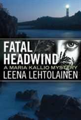  Fatal Headwind
