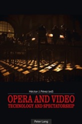  Opera and Video