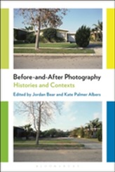  Before-and-After Photography