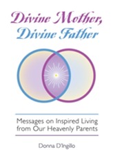  Divine Mother, Divine Father