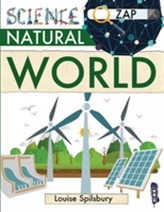  Natural World