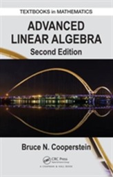  Advanced Linear Algebra, Second Edition