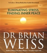  Eliminating Stress, Finding Inner Peace