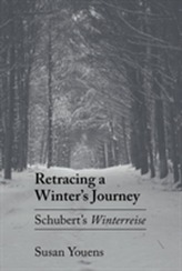  Retracing a Winter's Journey