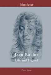 Jean Racine