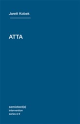  ATTA