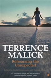  Terrence Malick