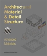  Architectural Material & Detail Structure