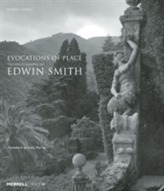  Evocations of Place