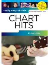  Really Easy Ukulele