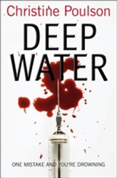  Deep Water