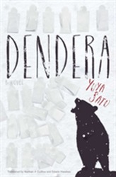  Dendera