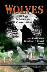  Wolves