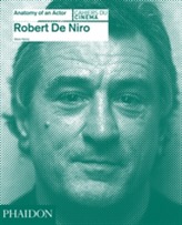  Robert De Niro: Anatomy of an Actor