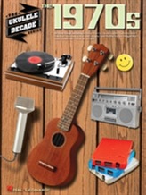 The Ukulele Decade Series