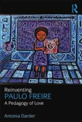  Reinventing Paulo Freire