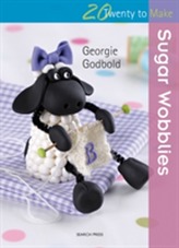  Twenty to Make: Sugar Wobblies