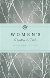  ESV Women's Devotional Bible