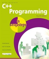  C Programming in Easy Steps