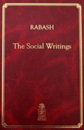  Rabash