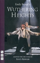  Wuthering Heights