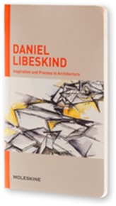  Daniel Libeskind: Inspiration and Process in Architecture