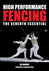  High Performance Fencing