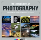 The Complete Book of Photography
