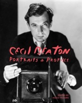  Cecil Beaton