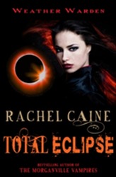  Total Eclipse