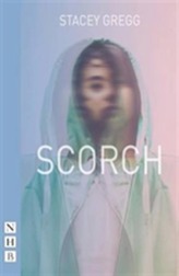  Scorch