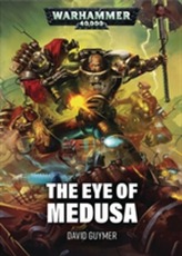 The Eye of Medusa