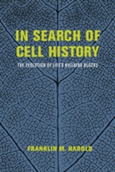  In Search of Cell History