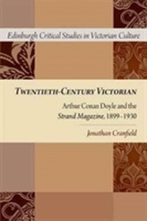  Twentieth-Century Victorian