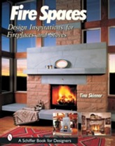  Fire Spaces