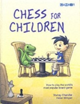  Chess for Children