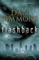  Flashback