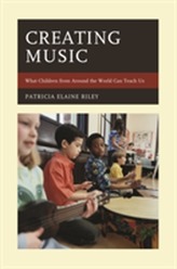  Creating Music
