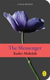 The Messenger