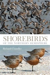  Shorebirds of the Northern Hemisphere