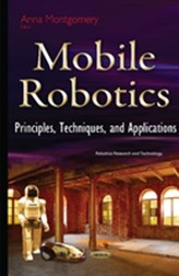  Mobile Robotics