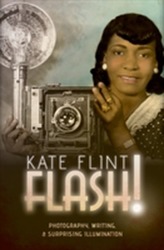  Flash!
