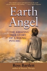  Earth Angel