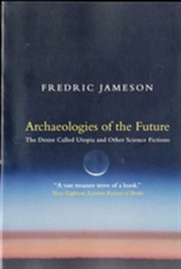  Archaeologies of the Future