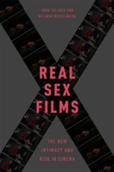  Real Sex Films