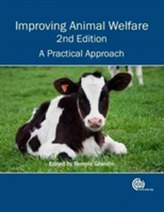  Improving Animal Welfare