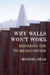  Why Walls Won't Work