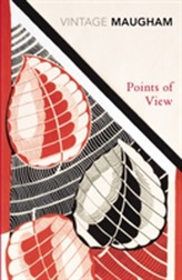  Points Of View