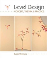  Level Design