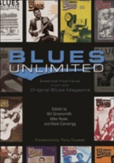  Blues Unlimited